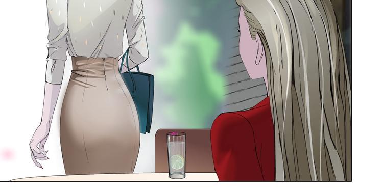 第60话 多喝柠檬水60
