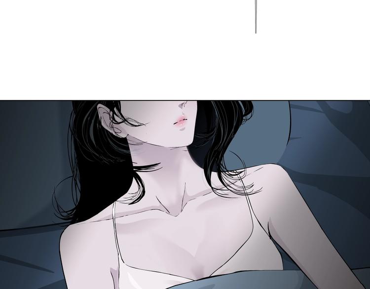 第69话 噩梦89