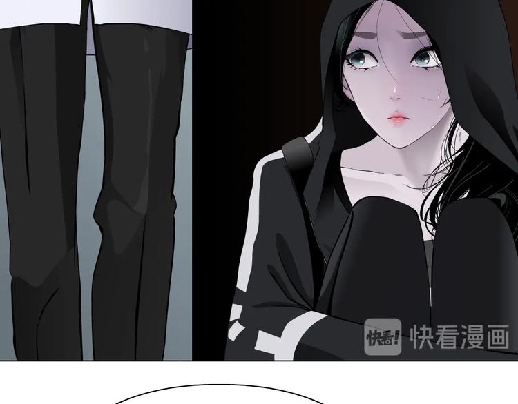 第107话  电梯24