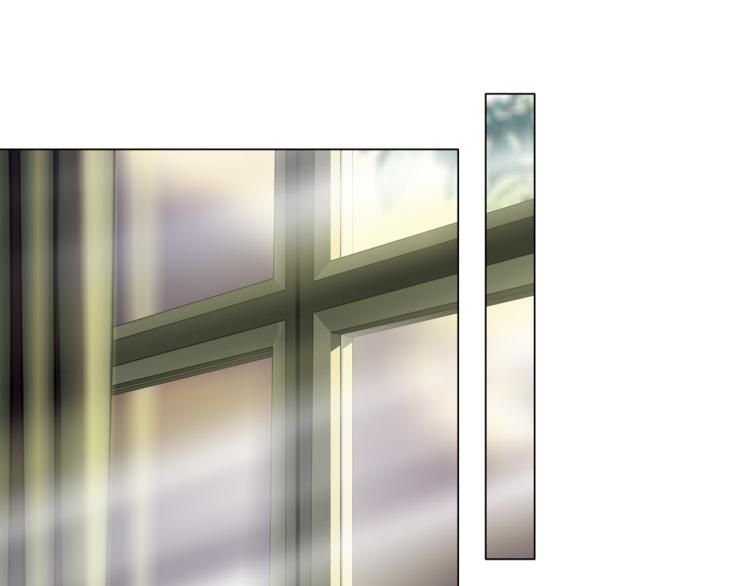 第8话 蜕变82