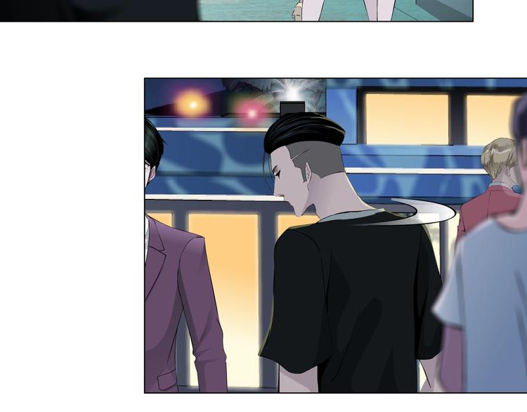 第101话 惊魂未定⚠12