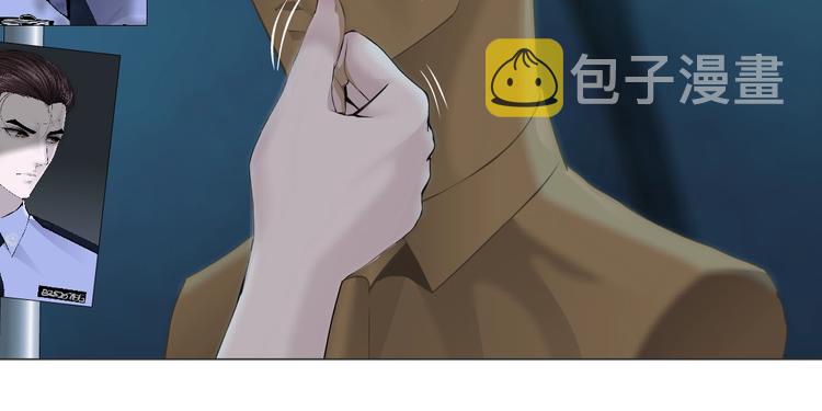 第88话 在劫难逃！34