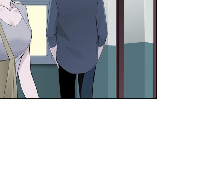 第6话 压抑88
