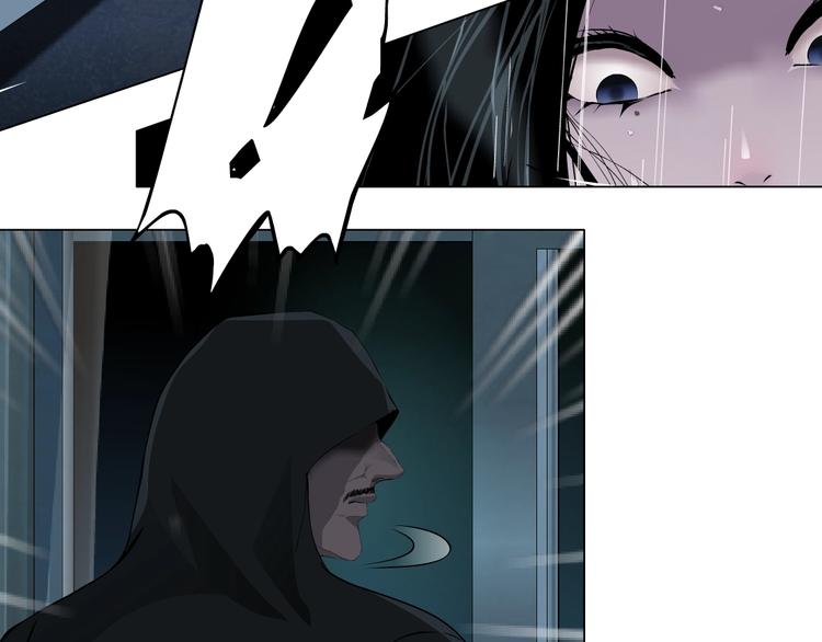 第31话 绝路80