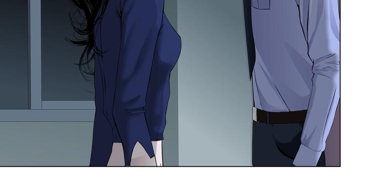 第84话 绑架11