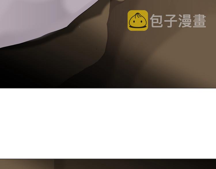 第55话 识破？67