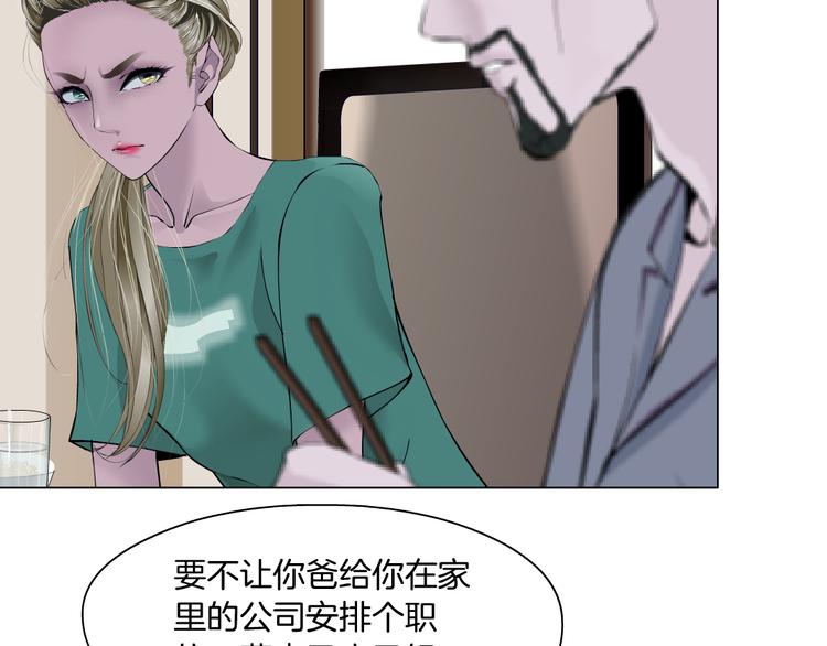 第143话 佘心嫚的忏悔55