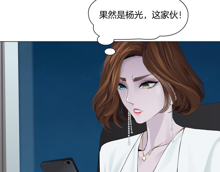 第126话 隐患62