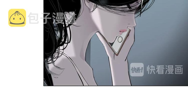 第103话 移花接木126