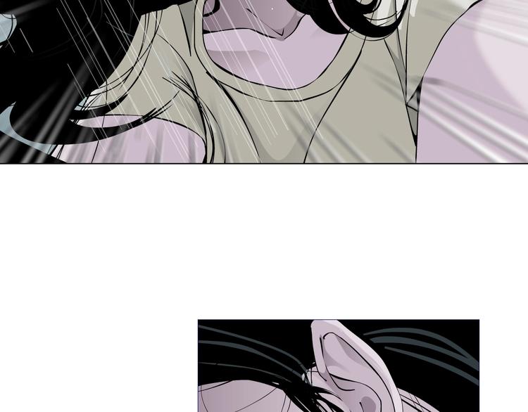 第51话 现形58