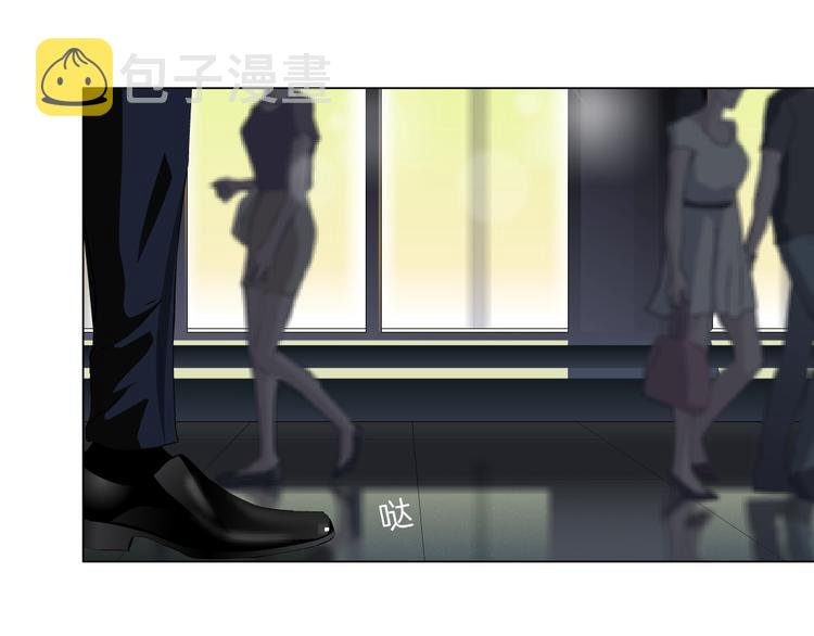 第26话 死亡倒计时10