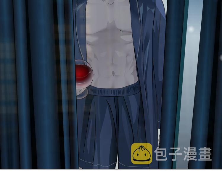 第64话 好朋友87