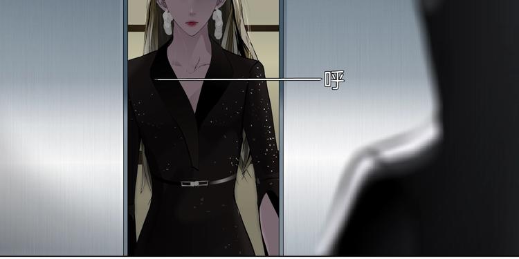 第107话  电梯51