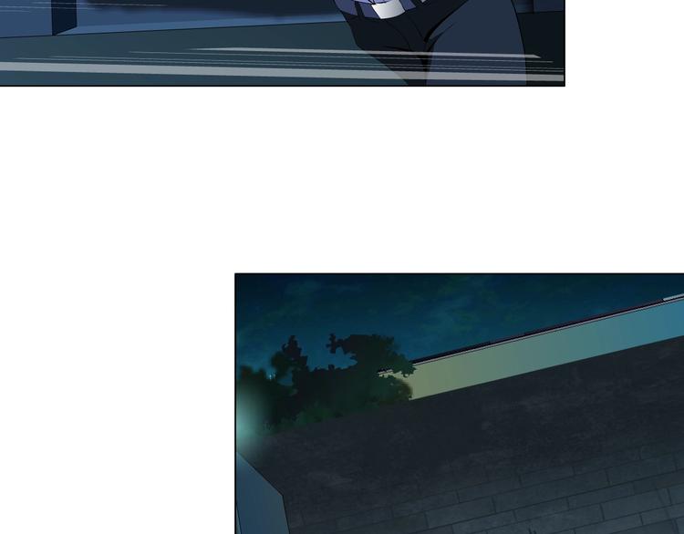 第109话 损人三招18