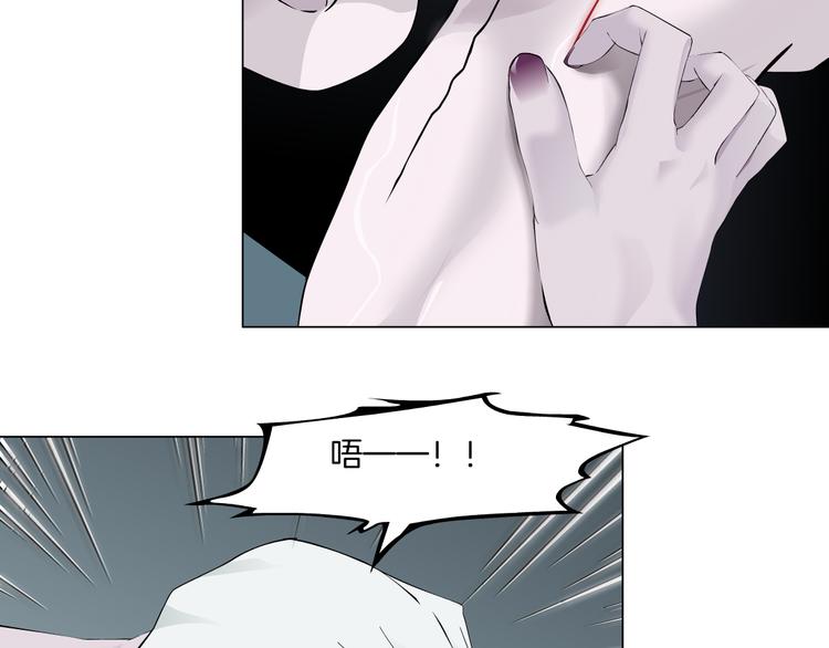 第139话 雕塑着火了59