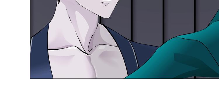 第92话 孤独的心16