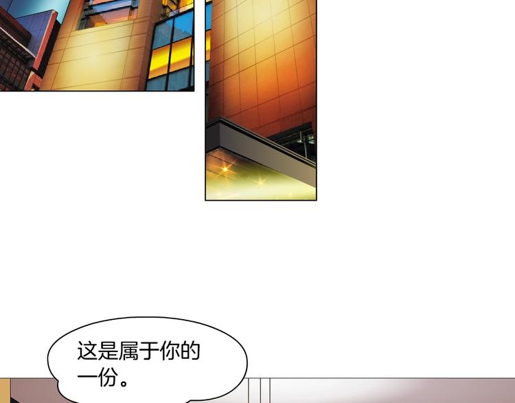 第59话 挑衅7