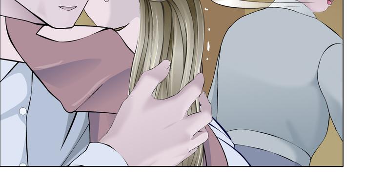 第124话 童年伤痛83