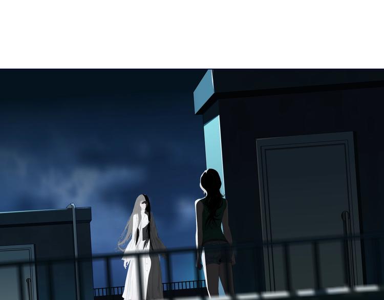 第68话 嫉妒76