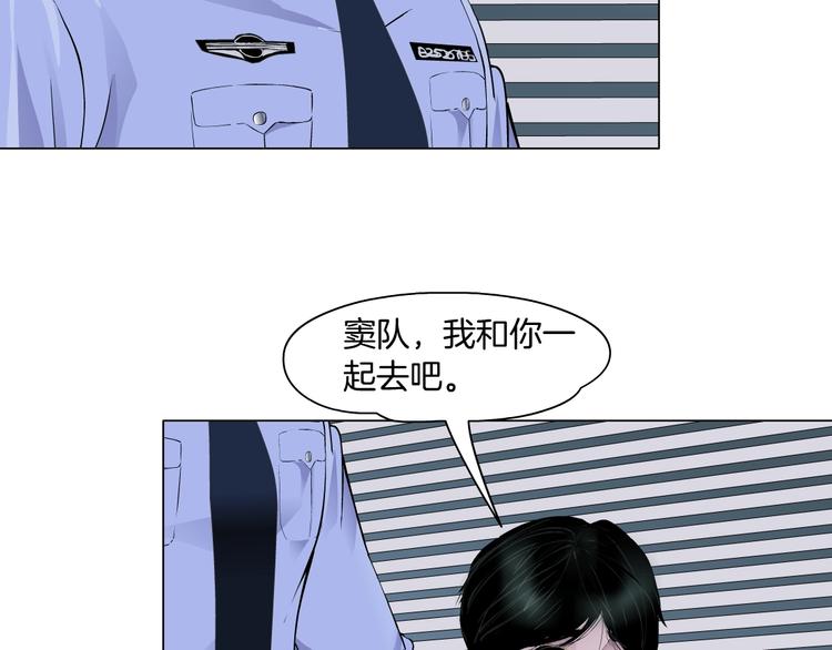 第97话 新宠8