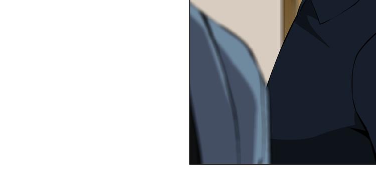 第15话 穿旗袍的女人17