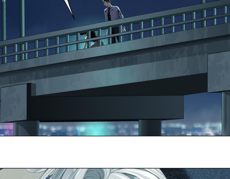 第136话 癫狂19