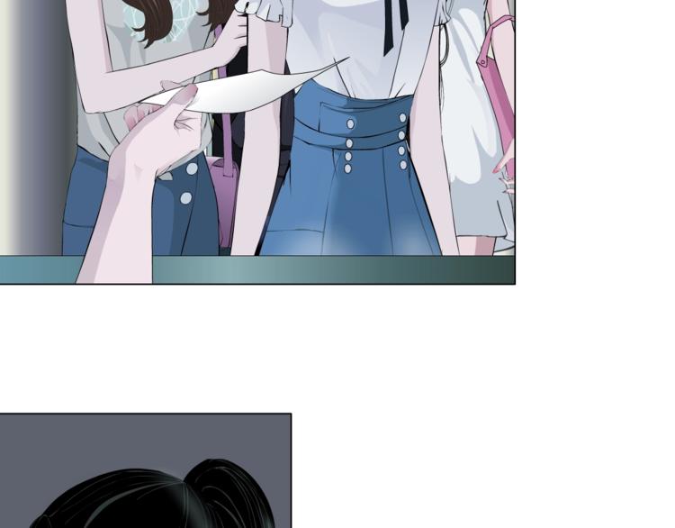 第15话 穿旗袍的女人69