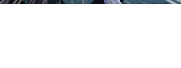 第90话 人间正道！⚡4