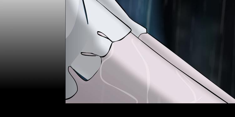 第21话 闺蜜23