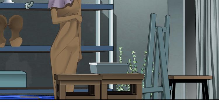 第121话 熟悉的泥人43