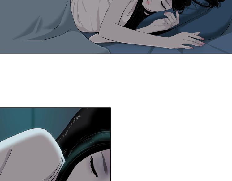 第43话 卑微24