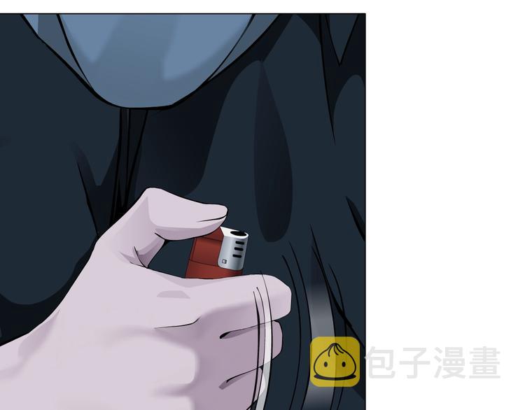 第46话 遇袭12