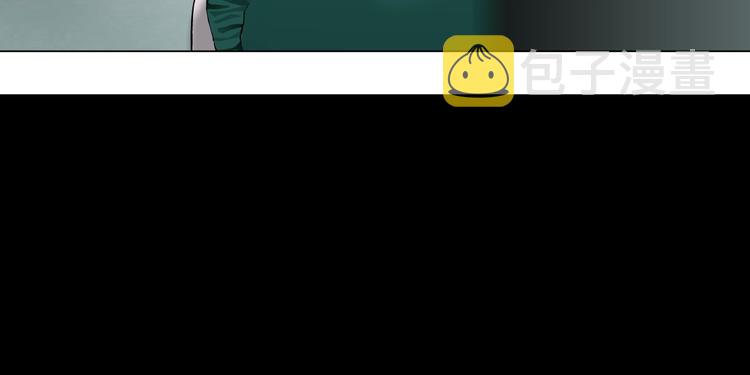 第64话 好朋友61