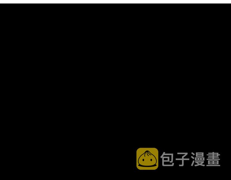 第84话 绑架76