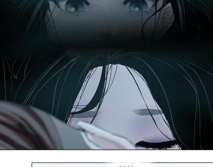 第135话 我是窦英男51