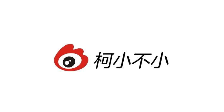 第69话 噩梦96
