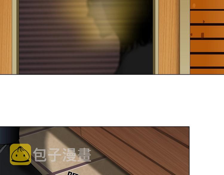 第78话 报应19