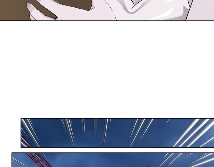 第49话 正道？26