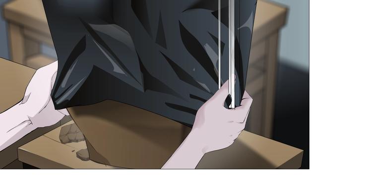 第97话 新宠39