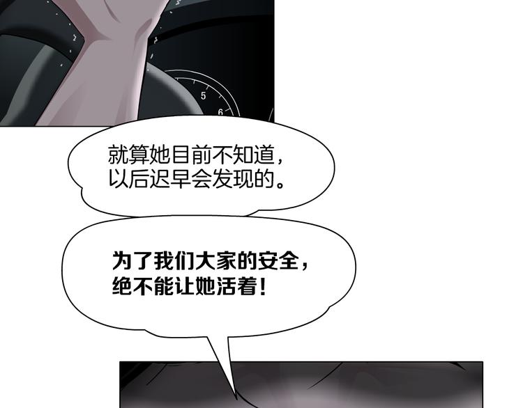 第4话 重生131