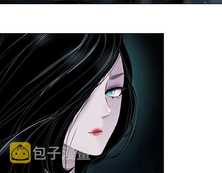 第24话 再次除掉她！？103