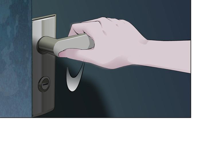 第69话 噩梦57