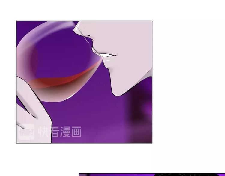 第40话 识破52
