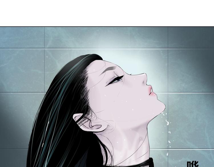 第30话 变态的爱81