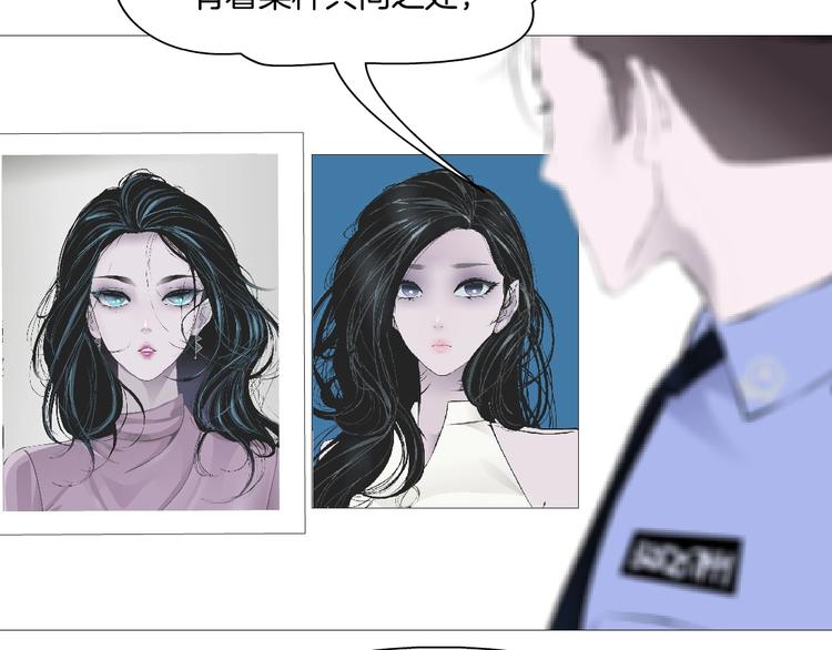 第77话 大期将至44