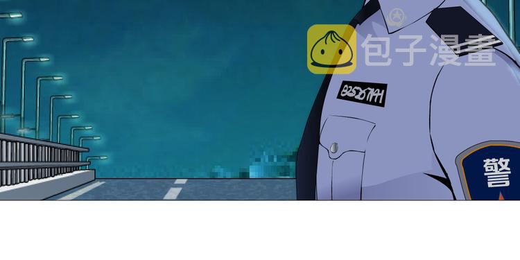 第136话 癫狂40