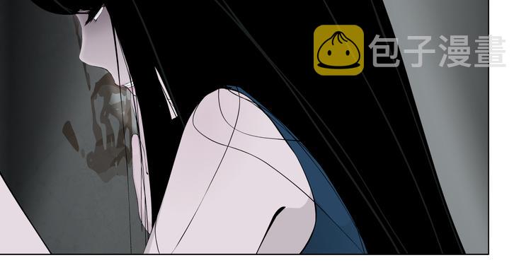 第8话 蜕变71