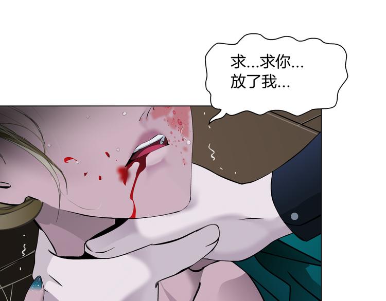 第113话 家暴129