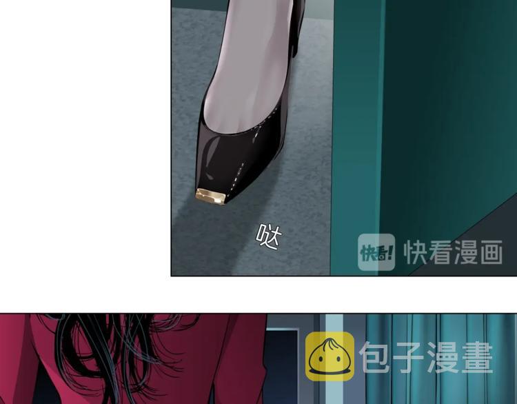 第62话 恶念生起18