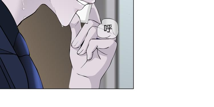 第126话 隐患79